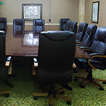 Board Room